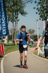 BIB: 
                            <button type="button" onclick="openModal(27711607)" class="btn btn-primary btn-sm float-right btn-popup" data-toggle="modal" data-target=".modal-high-quality">
                        <i class="fas fa-shopping-cart"></i> Add to Cart
                    </button>
                                            <button type="button" onclick="isThisMe(27711607, true)" class="btn btn-success btn-sm float-right btn-popup btn-isme hidden" data-toggle="tooltip" data-placement="bottom" title="นี่คือรูปของคุณใช่ไหม คลิกที่นี่เพื่อเอาเข้าอัลบั้ม">
                        <i class="fas fa-plus"></i> Add to album
                    </button>
                    <button type="button" onclick="isThisMe(27711607, false)" class="btn btn-warning btn-sm float-right btn-popup btn-isnotme hidden">
                        <i class="fas fa-ban"></i> Remove from album
                    </button>